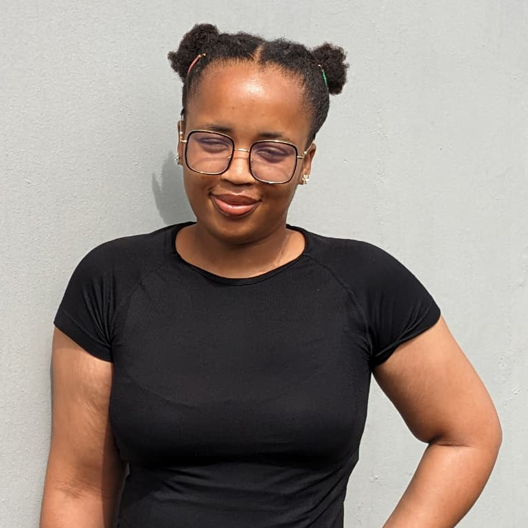 LoveVFX Studios Animation, Gaming & Visual Effects