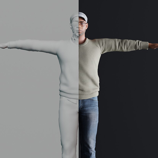 LoveVFX Studios Animation, Gaming & Visual Effects